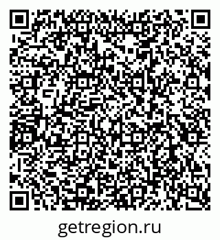 79080948148