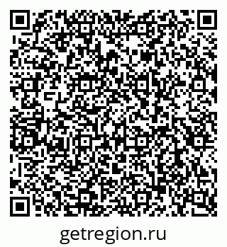 79080948150