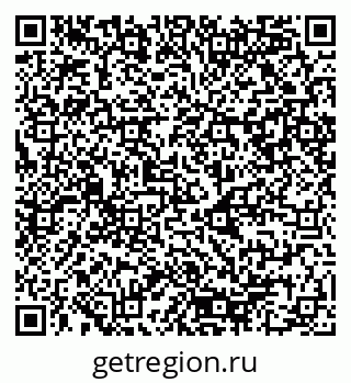79080948151