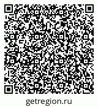 79080948152