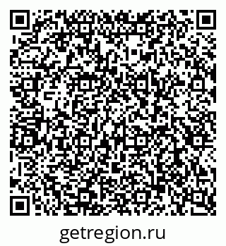 79080948153