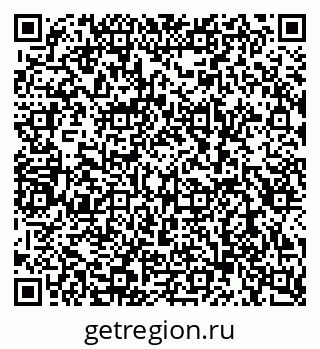 79080948154