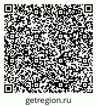 79080948158