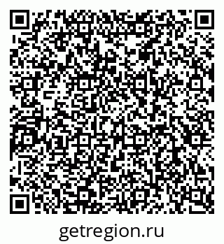 79080948160