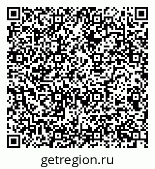 79080948162