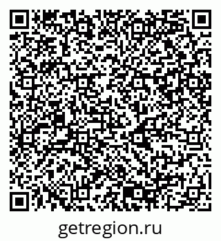 79080948164