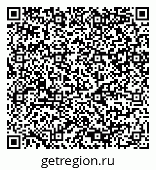 79080948168