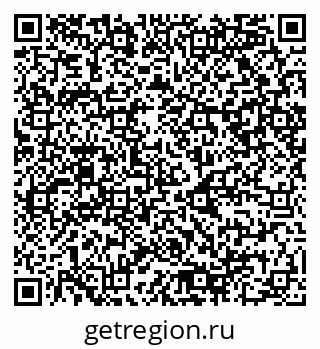 79080948169