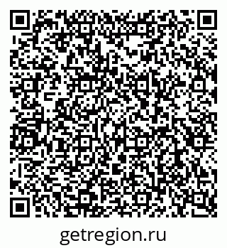 79080948176