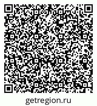 79080948177