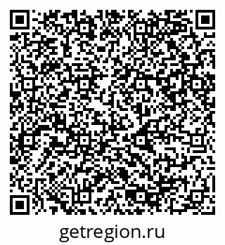 79080948178
