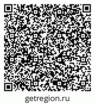 79080948181