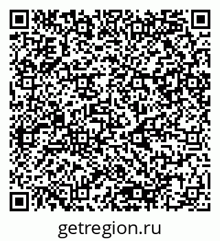 79080948183