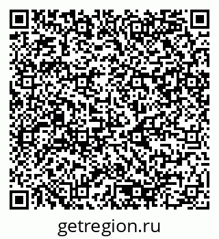 79080948185
