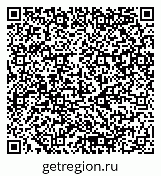 79080948186