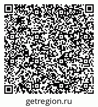 79080948188