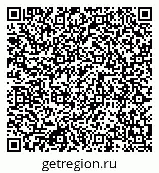 79080948193
