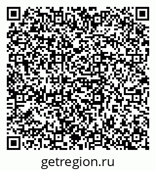 79080948201