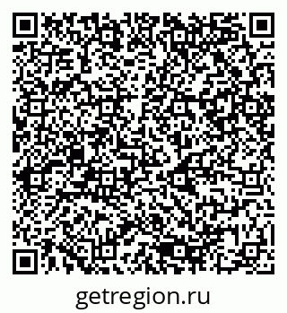 79080948203