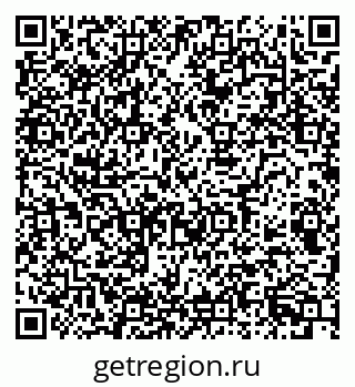 79080948213
