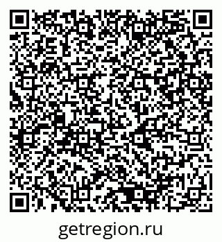 79080948216