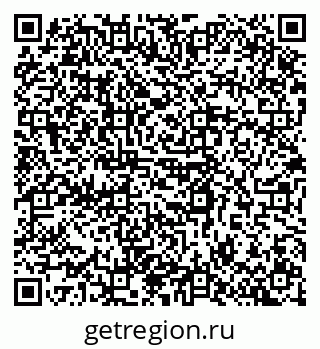 79080948220