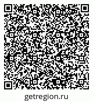 79080948221