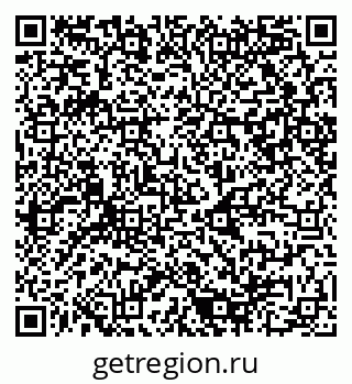 79080948225