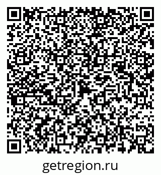 79080948226