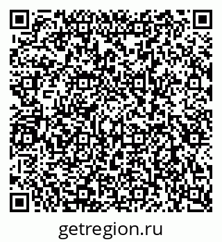 79080948228