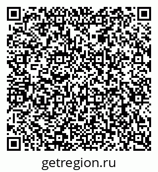 79080948230