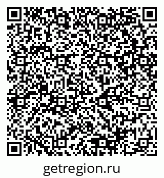 79080948232