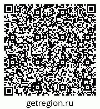 79080948241