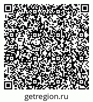 79080948244