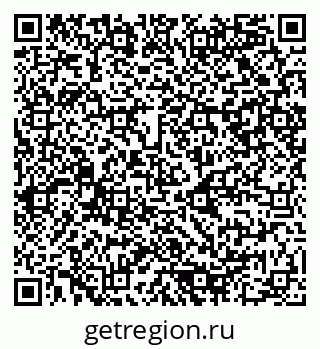 79080948246