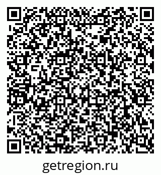 79080948252