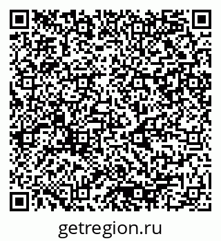 79080948255