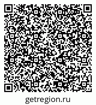 79080948260