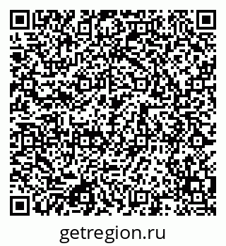 79080948267