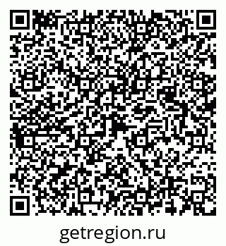 79080948270