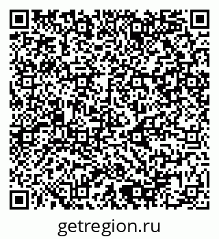 79080948273