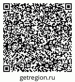 79080948275