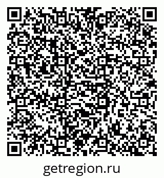79080948278