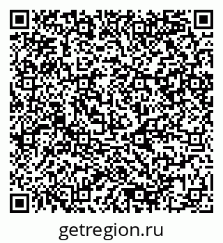 79080948283