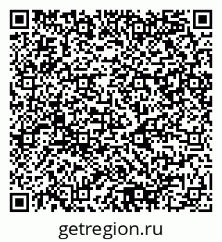 79080948285