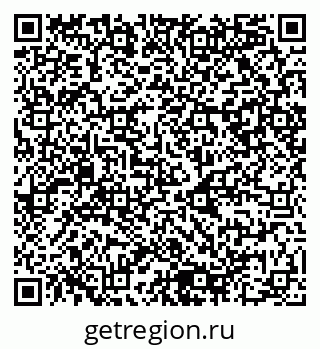79080948287