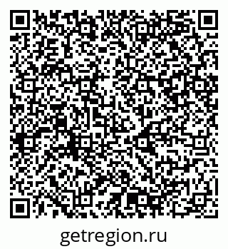 79080948288