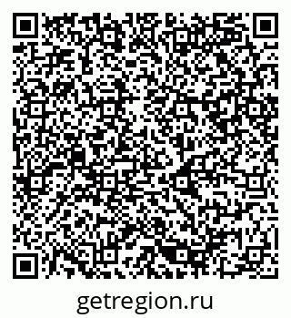 79080948292