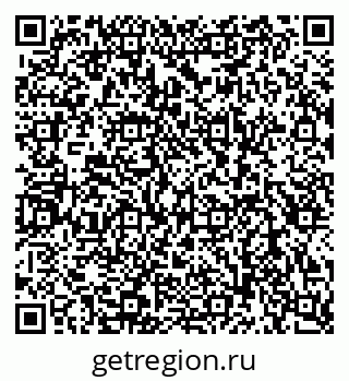 79080948294