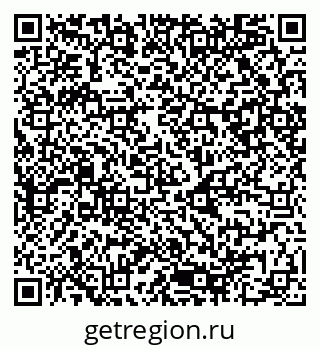 79080948301